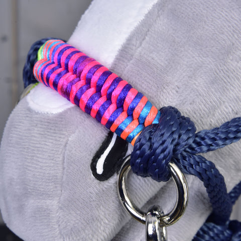 Rope set Rosemary 3
