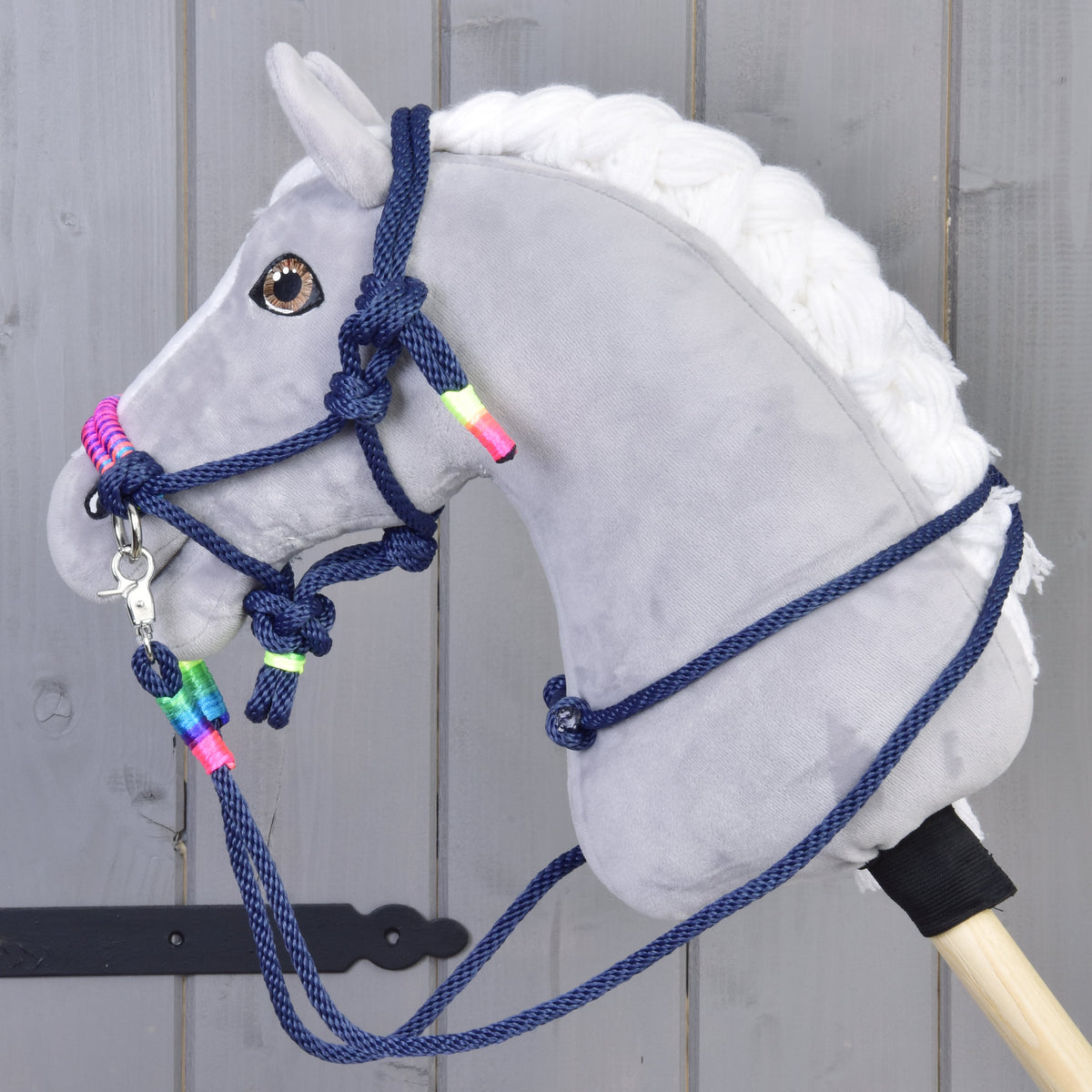 Rope set Rosemary– Hobby Horse LarDen