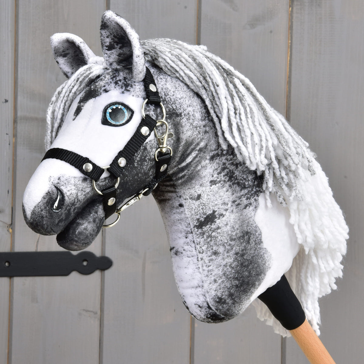 Hobby Horse Rosie