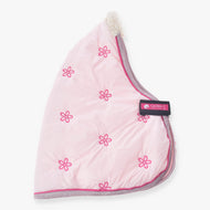 Stable Blanket Rosy