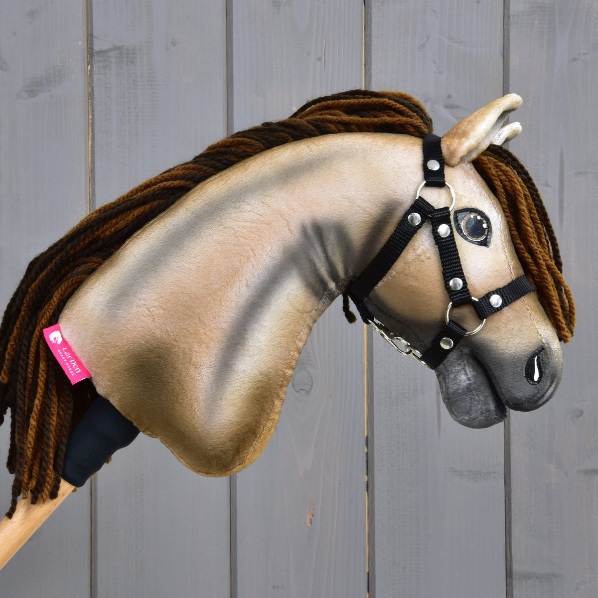 Hobby Horse Ruby - size XS
