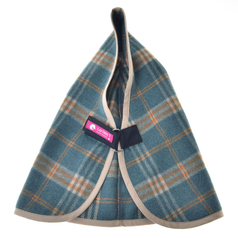 Stable blanket Scotland 1