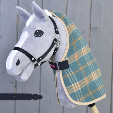 Stable blanket Scotland 4