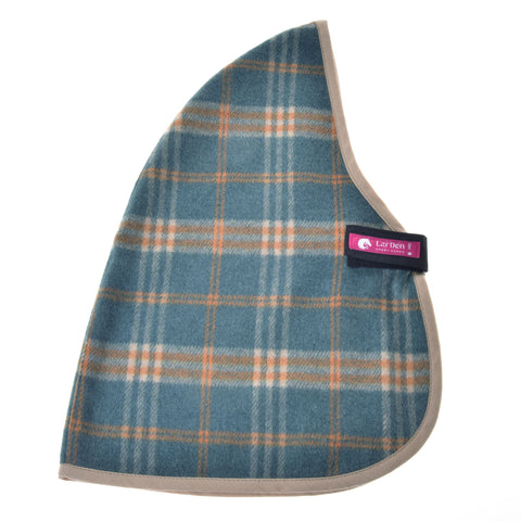 Stable blanket Scotland