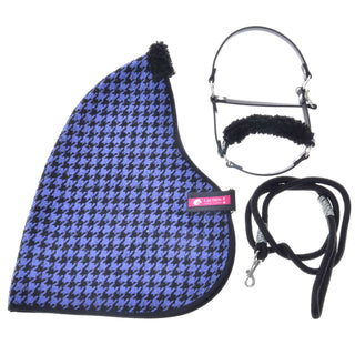 Set Harmony Blue
