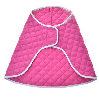 Set Hot Pink Silver