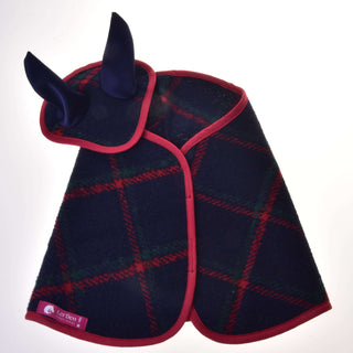 Set Tartan