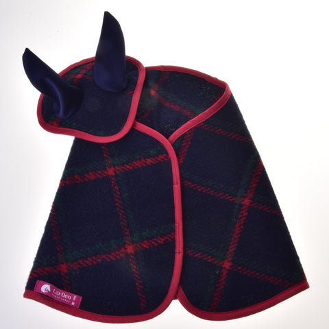 Set Tartan