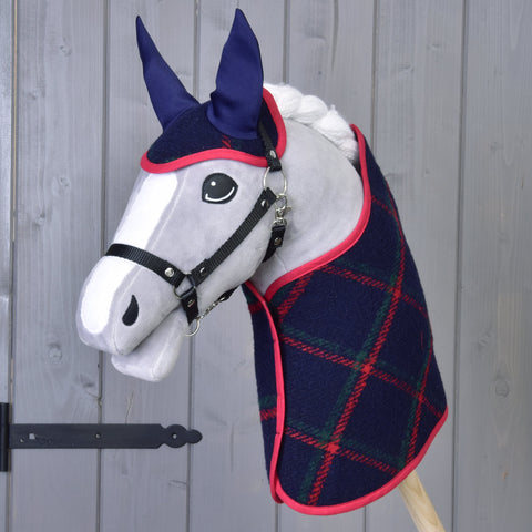 Set Tartan 1