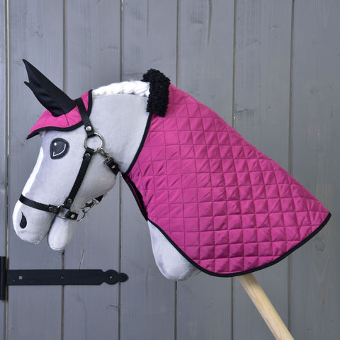 Set Thermo Pink 1