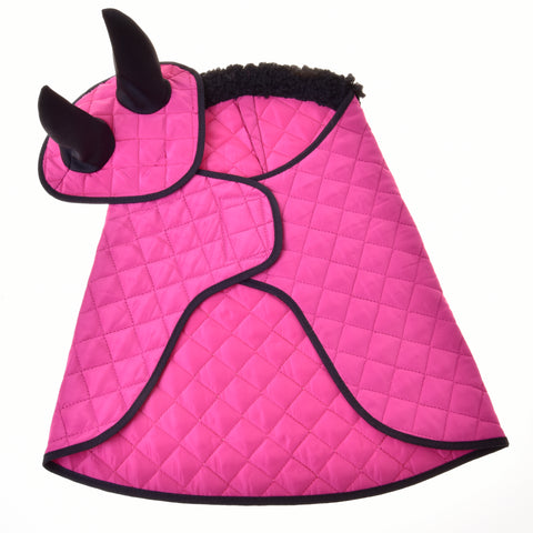 Set Thermo Pink