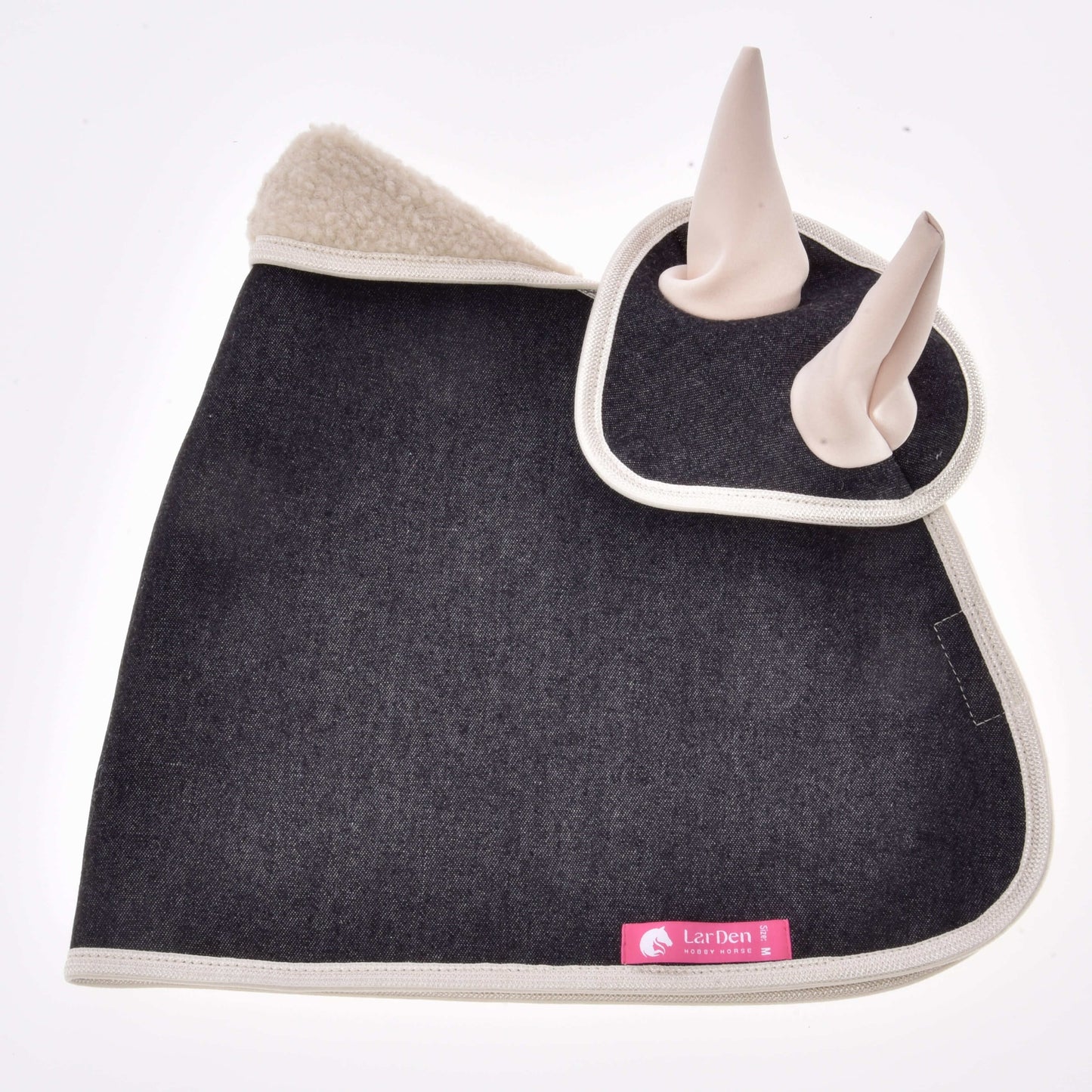 Set Blue Denim