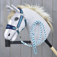 Set LarDen Exclusive Blue