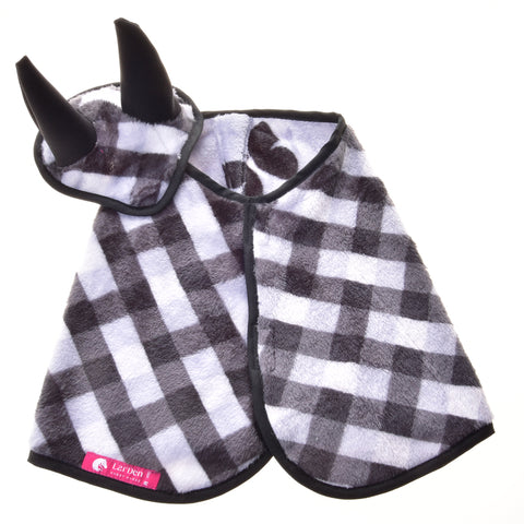 Set Fleece Double Sided