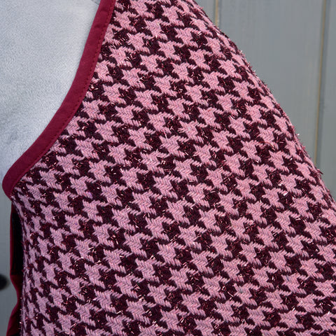 Set festive Bordeaux 2