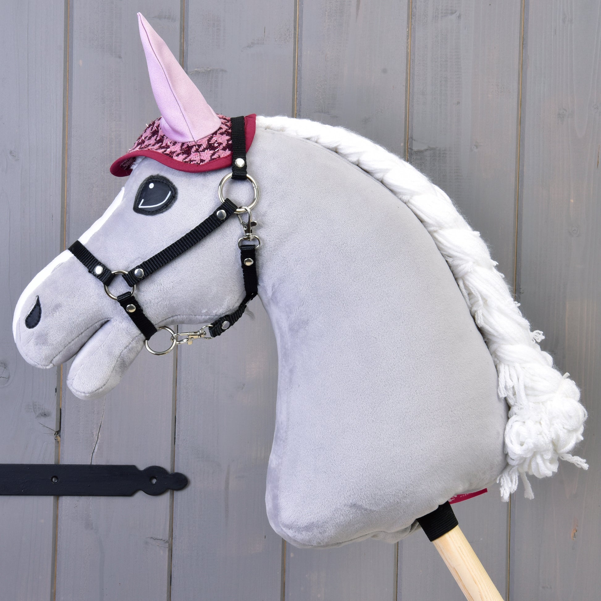 Set festive Bordeaux