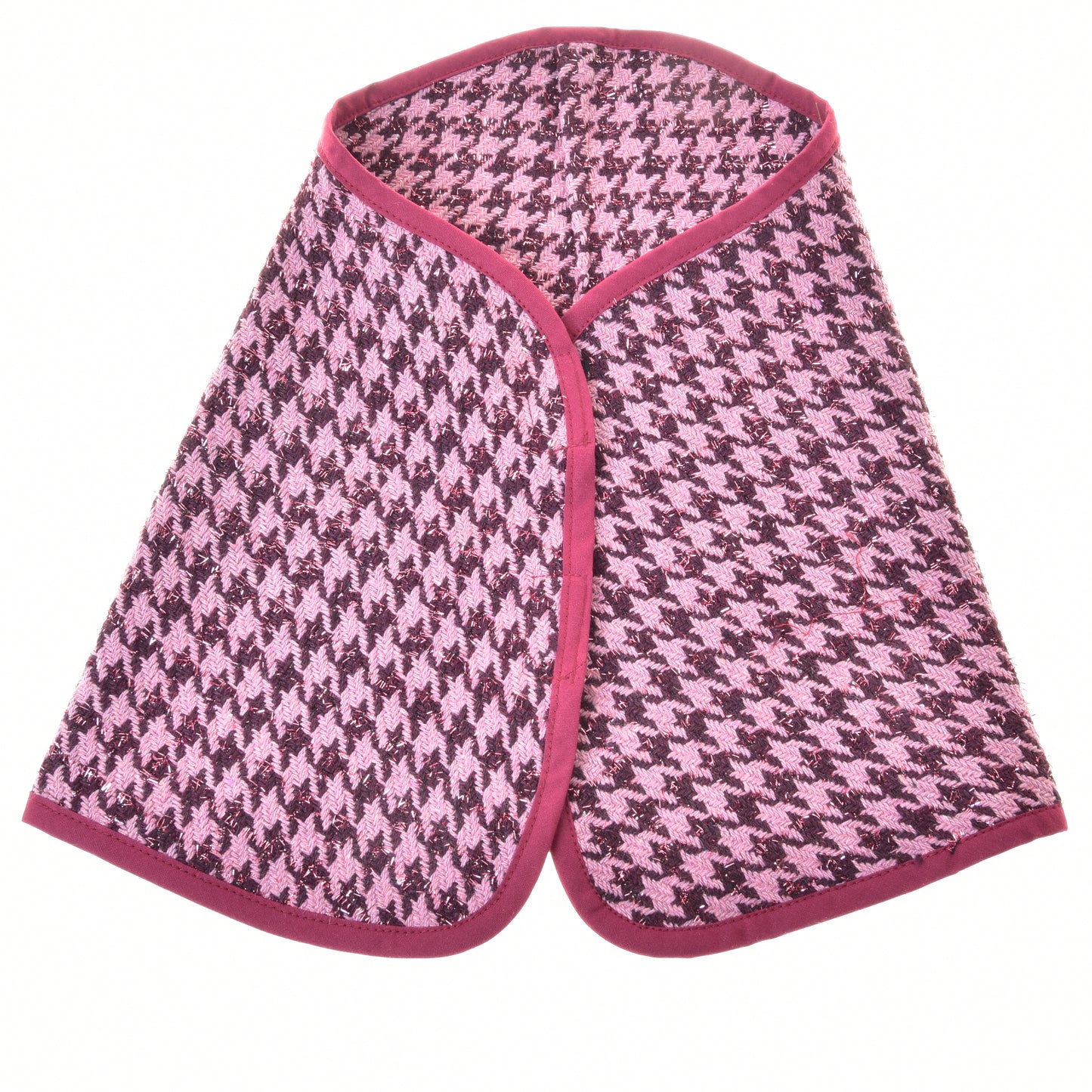 Set festive Bordeaux 4