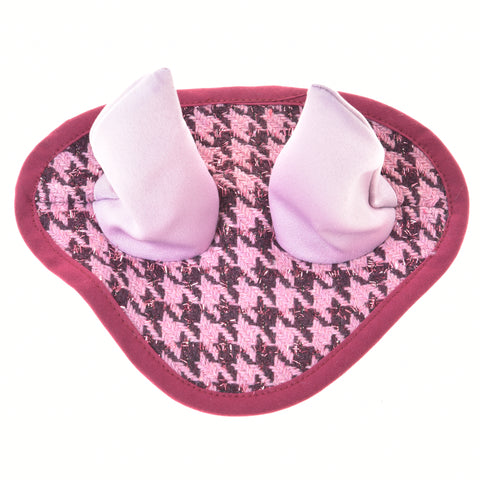 Set festive Bordeaux 5