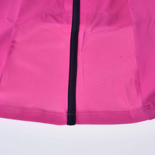 T-Shirt LarDen Pink