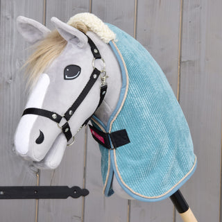 Stable Blanket Fern