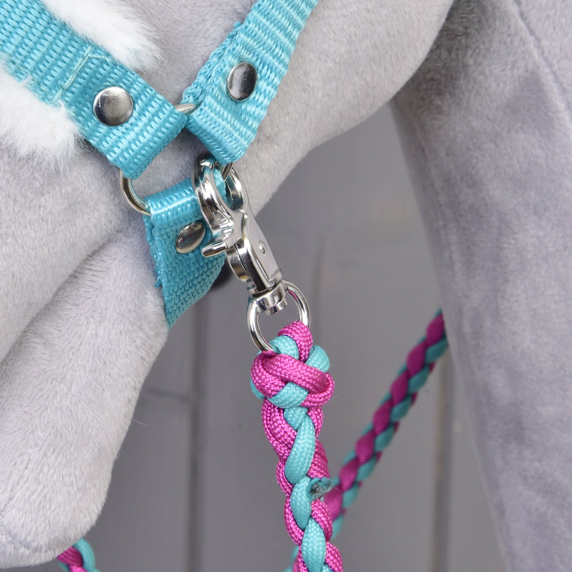 Set Perfect Combination Turquoise