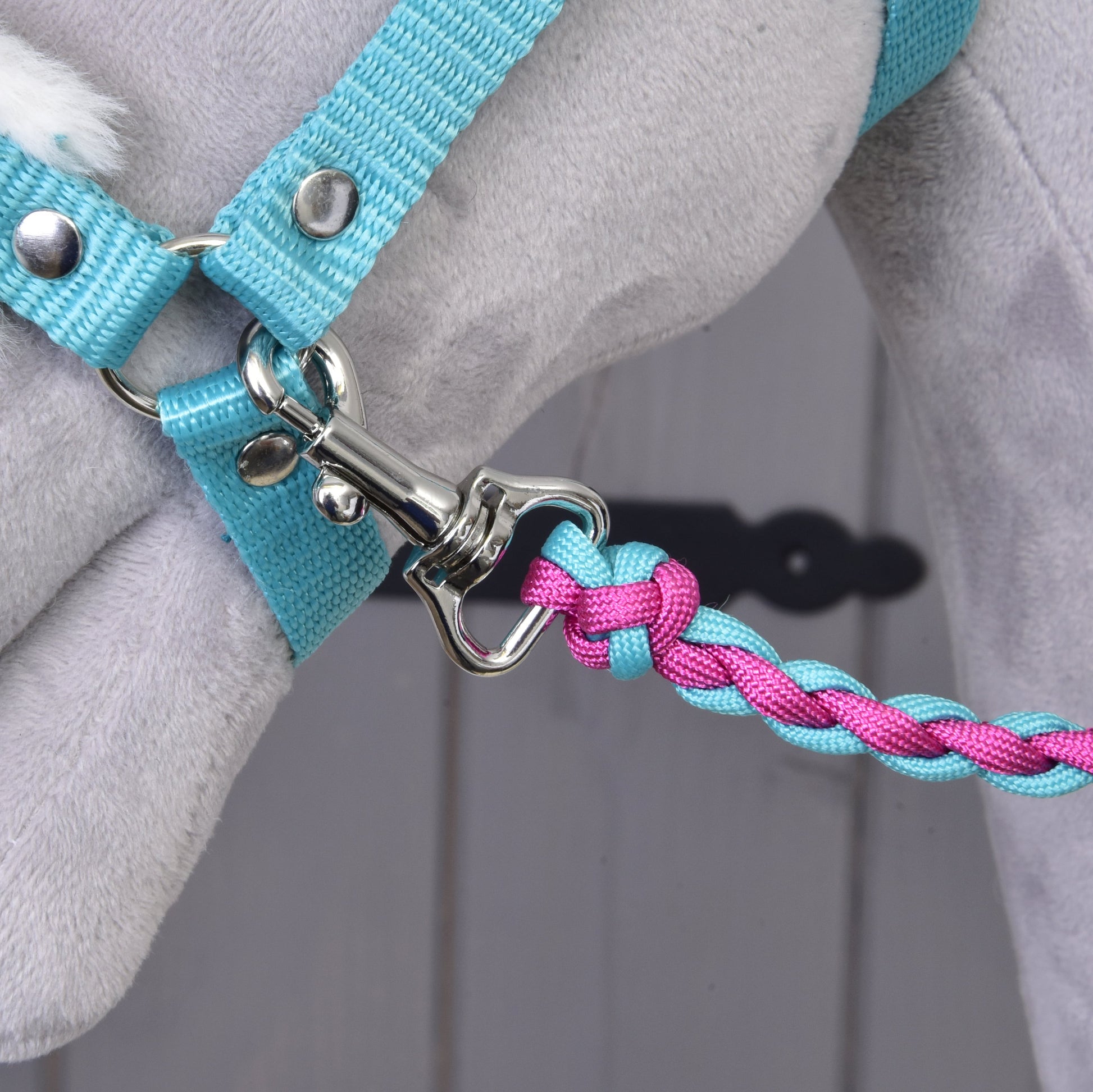 Set Perfect Combination Turquoise