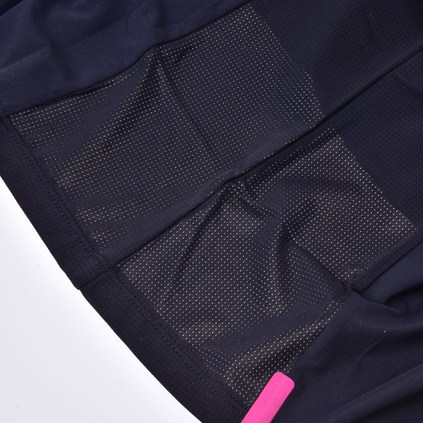 T-Shirt LarDen Active Black