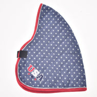 Stable Blanket USA Stars No. 1