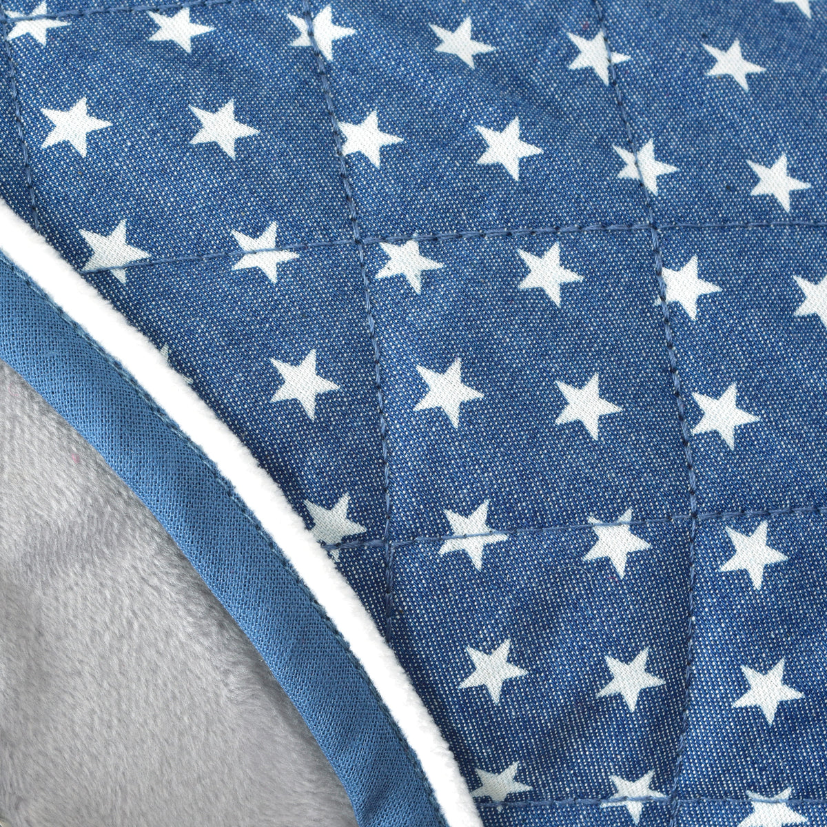 Stable Blanket USA Stars No. 2