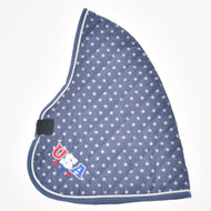 Stable Blanket USA Stars No. 2