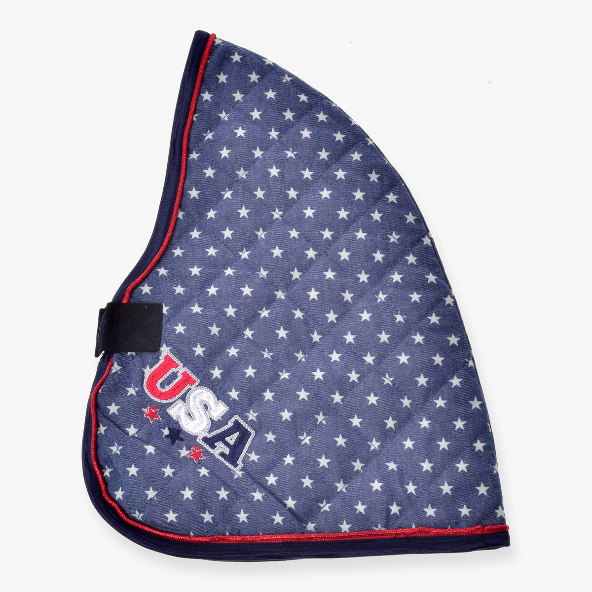Stable Blanket USA Stars No. 3
