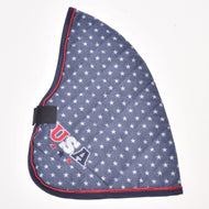 Stable Blanket USA Stars No. 3