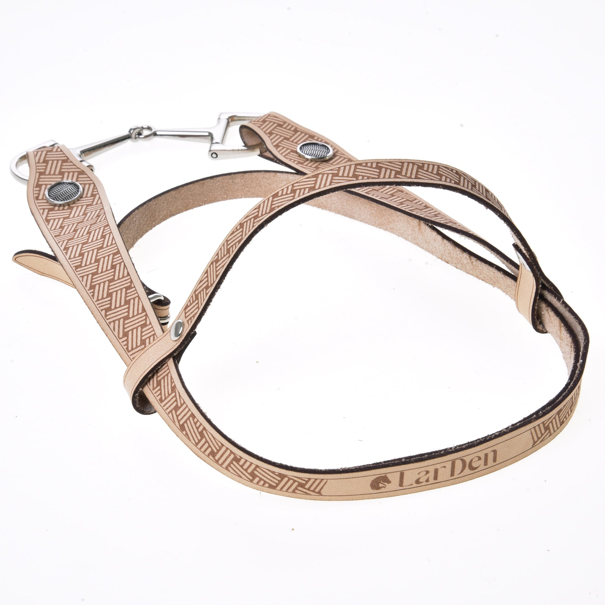 Western Bridle Classic