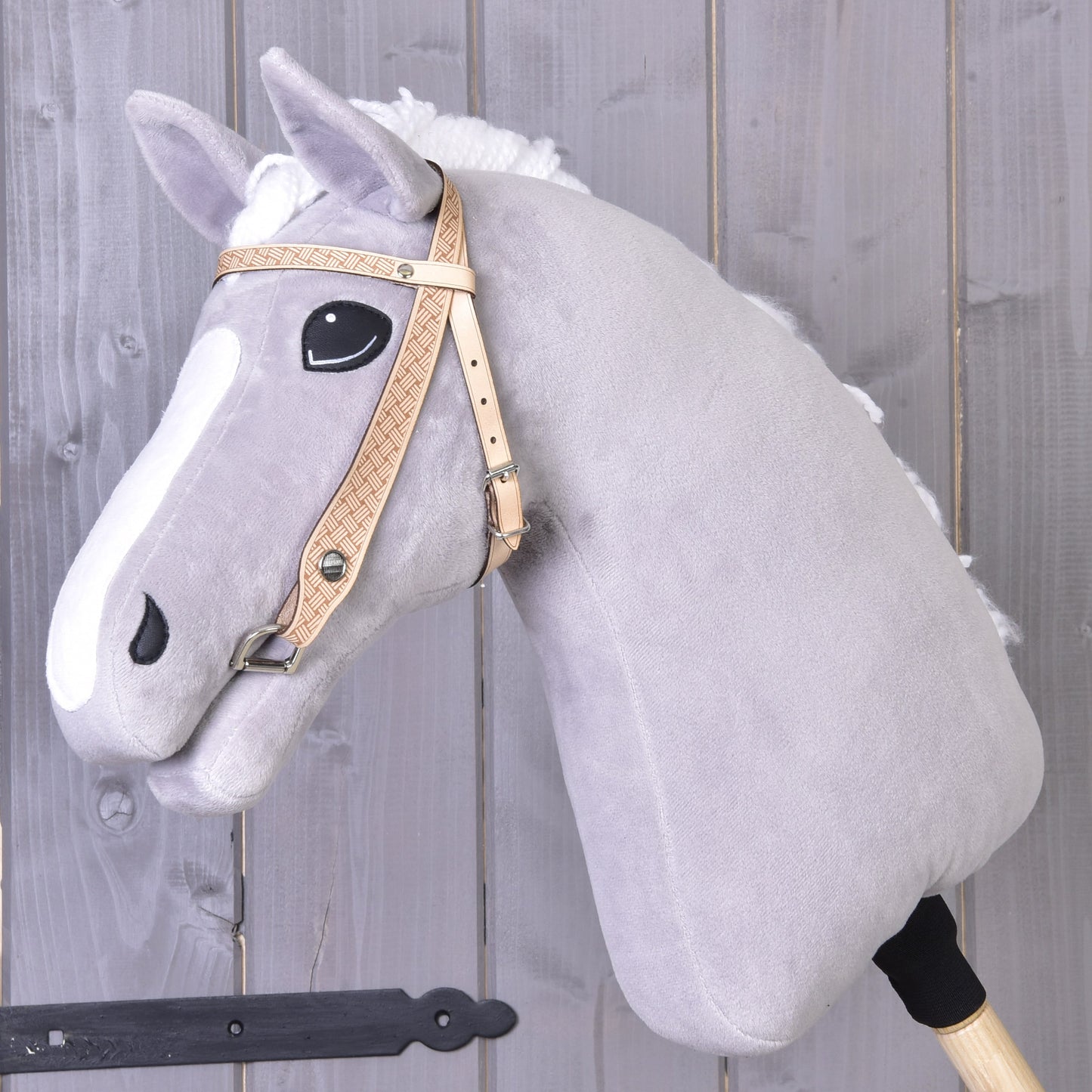 Western Bridle Classic