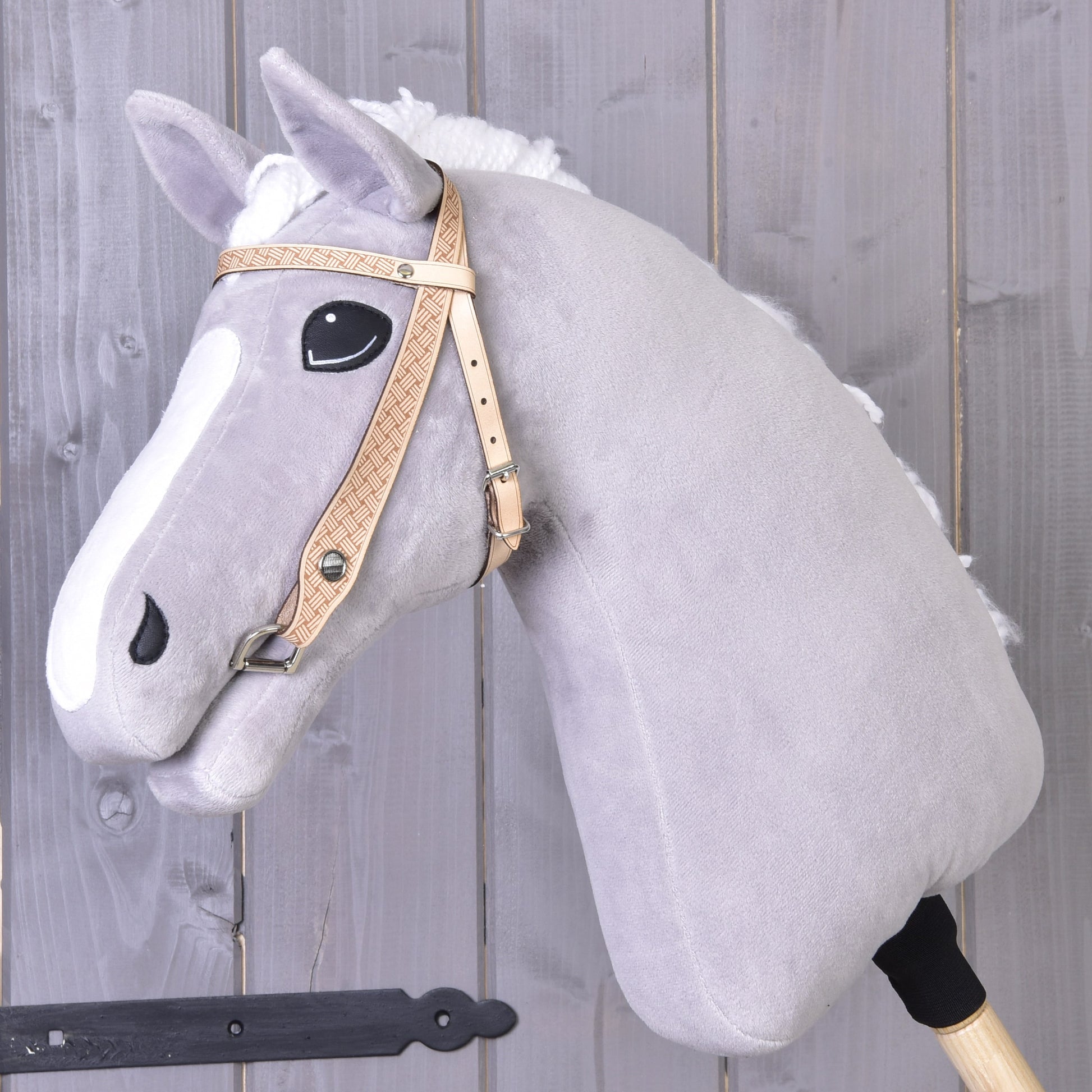 Western Bridle Classic