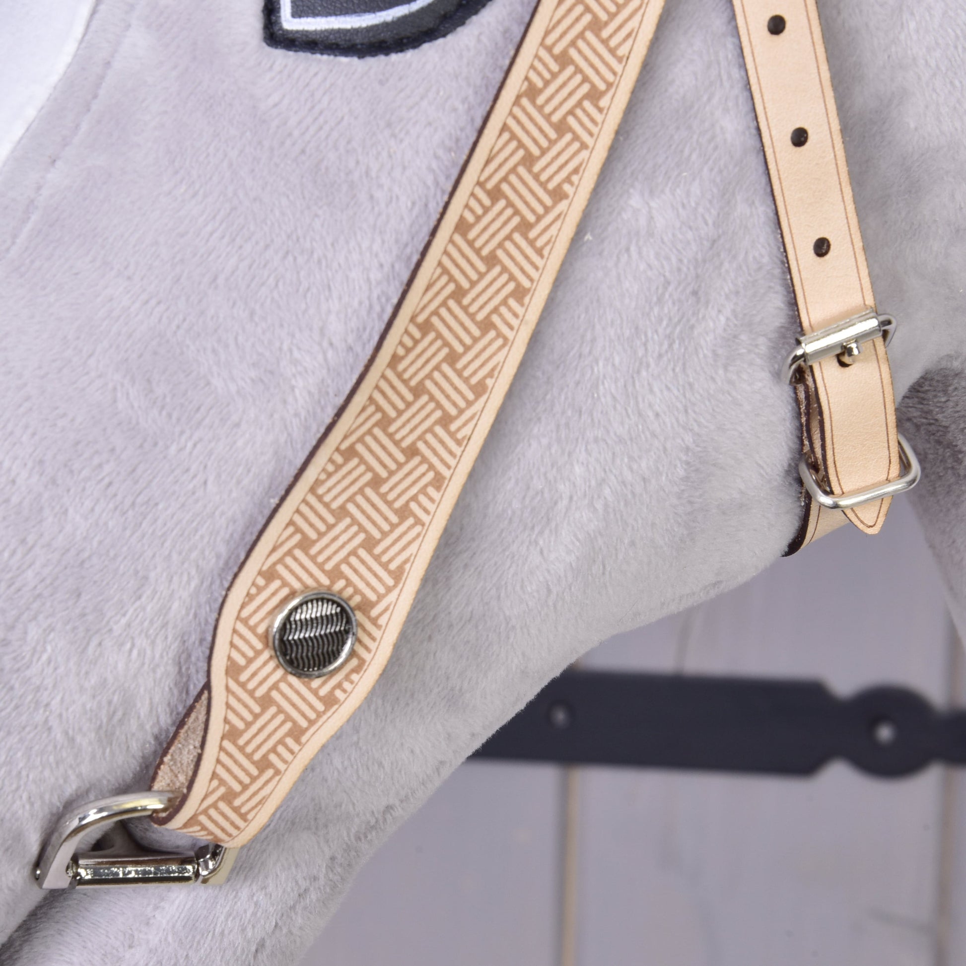 Western Bridle Classic