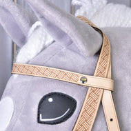 Western Bridle Classic