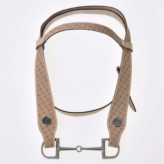 Western Bridle Classic