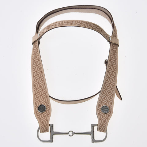 Western Bridle Classic