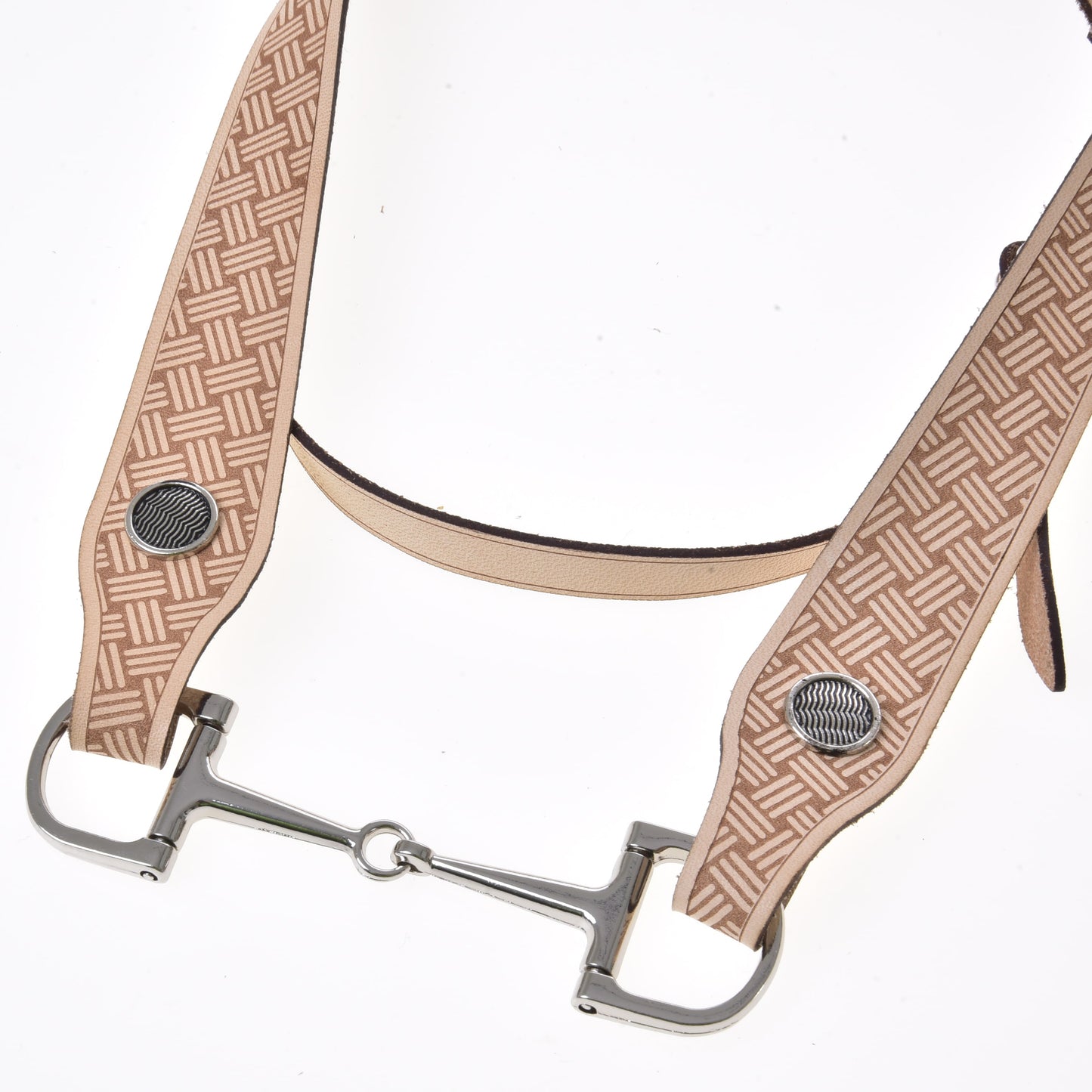 Western Bridle Classic