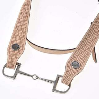 Western Bridle Classic
