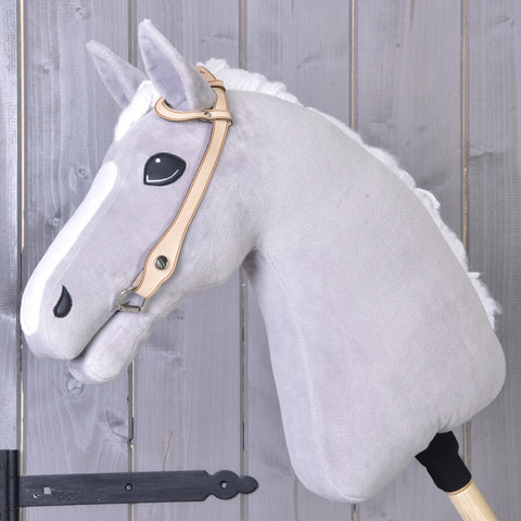 Western Bridle One-Ear