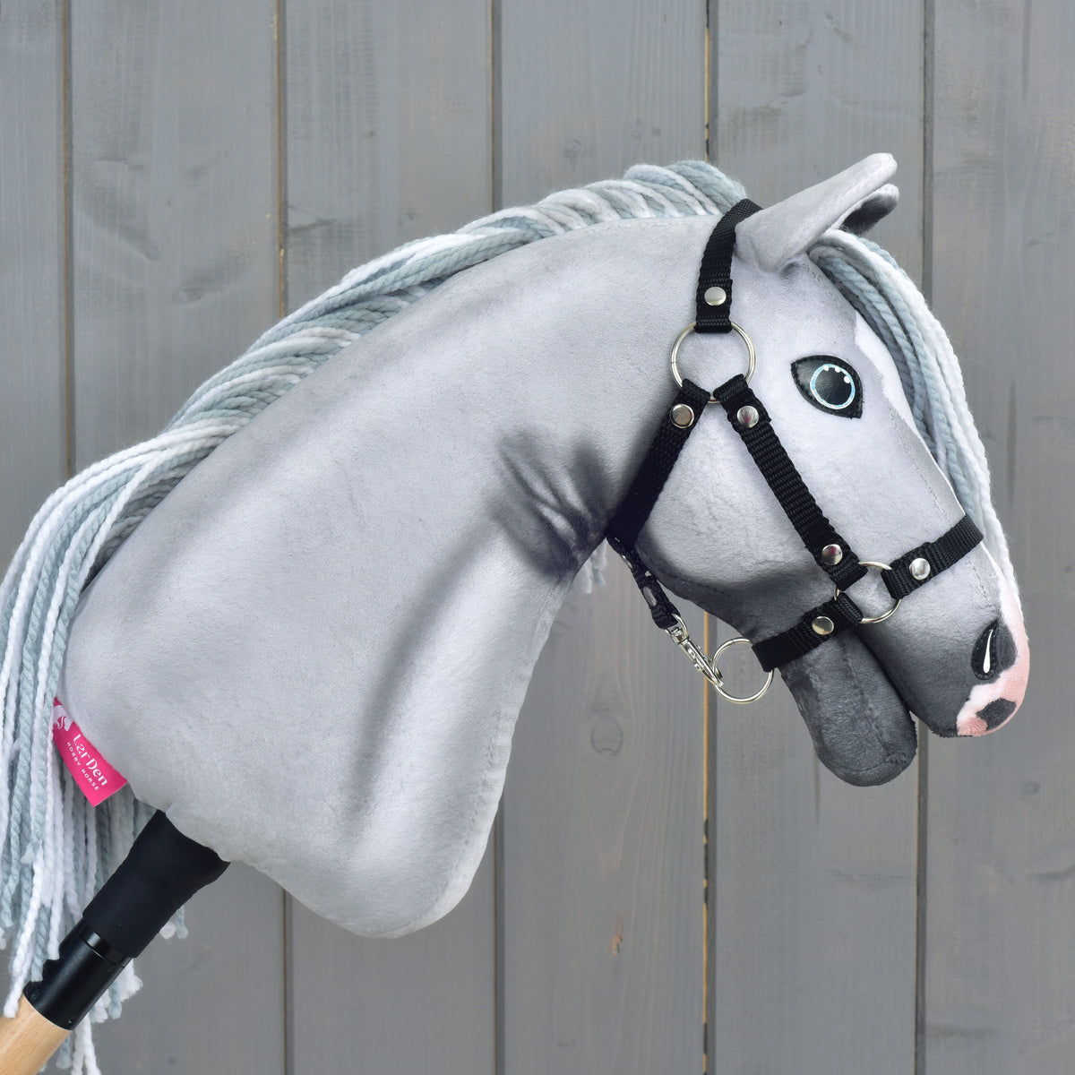 Hobby Horse Valentino