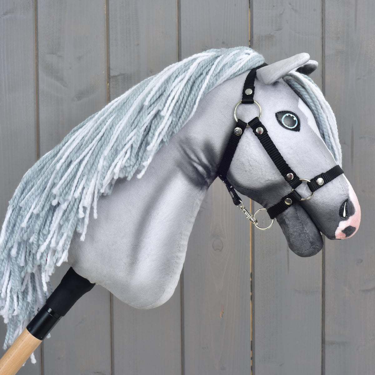 Hobby Horse Valentino