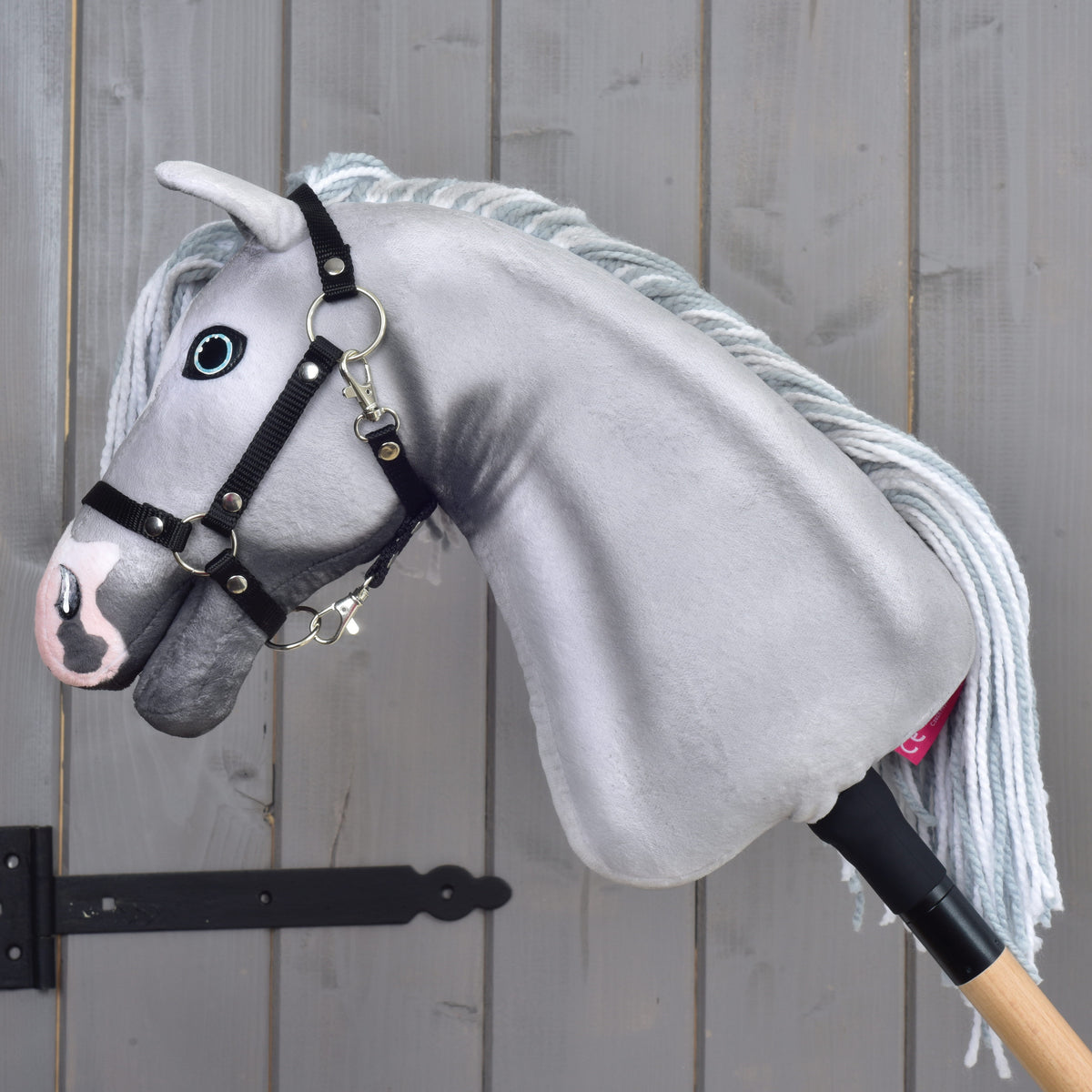 Hobby Horse Valentino