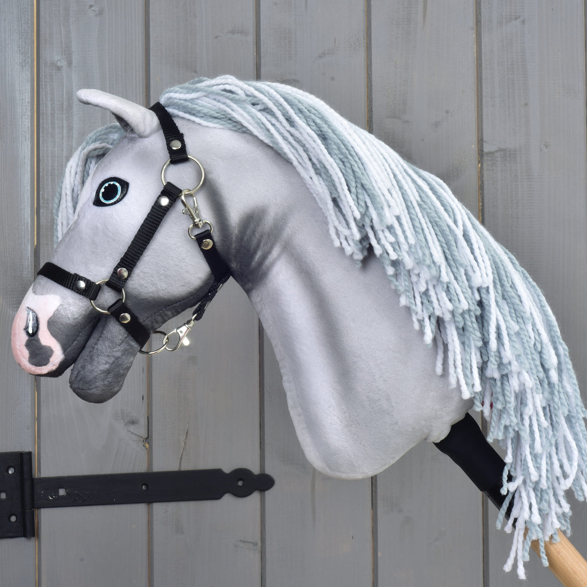 Hobby Horse Valentino