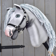 Hobby Horse Valentino