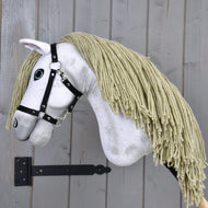 Hobby Horse Victory