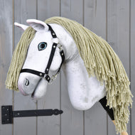 Hobby Horse Victory