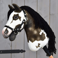 Hobby Horse Willow